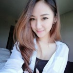 Profile picture of pokeronline