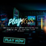 Profile picture of play1628