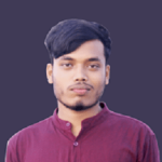 Profile picture of Md zinnah