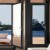 Profile picture of Canadian Choice Windows and Doors