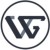 Profile picture of Verge Legal