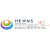 Profile picture of HRWMS ITcompany