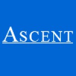 Profile picture of https://www.theascent-group.com/awards-and-recognition-best-fund-administrator-services-and-technology-apac/
