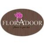 Profile picture of floradoor
