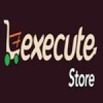 Profile picture of lexecutestore