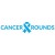 Profile picture of Cancer Rounds