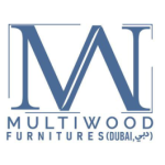 Profile picture of multiwooddubai