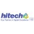 Profile picture of Hitech BIM Services
