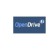 Profile picture of OpenDrive