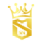 Profile picture of muliaslot88gacor