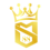 Profile picture of muliaslot88gacor