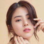 Profile picture of Bandar Togel