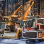 Profile picture of AV-AMERICA