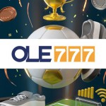 Profile picture of Sbobet Terpercaya