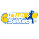 Profile picture of soikeoclub