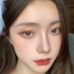 Profile picture of 바카라검증사이트 카지노 보증업체