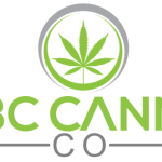 Profile picture of Bc Cann Co