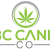 Profile picture of Bc Cann Co