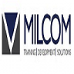 Profile picture of Milcom Institute