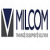 Profile picture of Milcom Institute