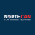 Profile picture of NorthCan Roofing