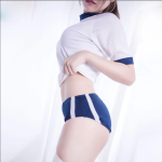 Profile picture of Situs Slot Online