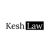 Profile picture of Kesh Law