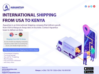 shipping from usa to kenya 1 (1)