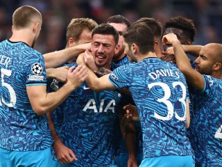 r1084763_1296x729_16-9