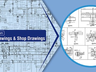 construction-drawings-vs-shop-drawings