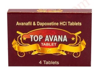 Top-Avana-Avanafil-Dapoxetine-Tablets-ink (3)-ink