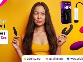 169465078_928918981196521_2991737149220147094_n