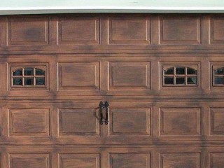 mesmerizing-ideas-faux-wood-garage-doors_88633-736x450