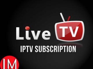 1_p-dRTBG-O57_hFGZZL9C7Q