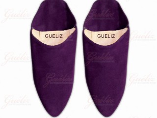 babouche_maklouba_pointue_violet1_2__1
